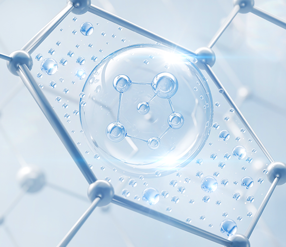 穩(wěn)定性