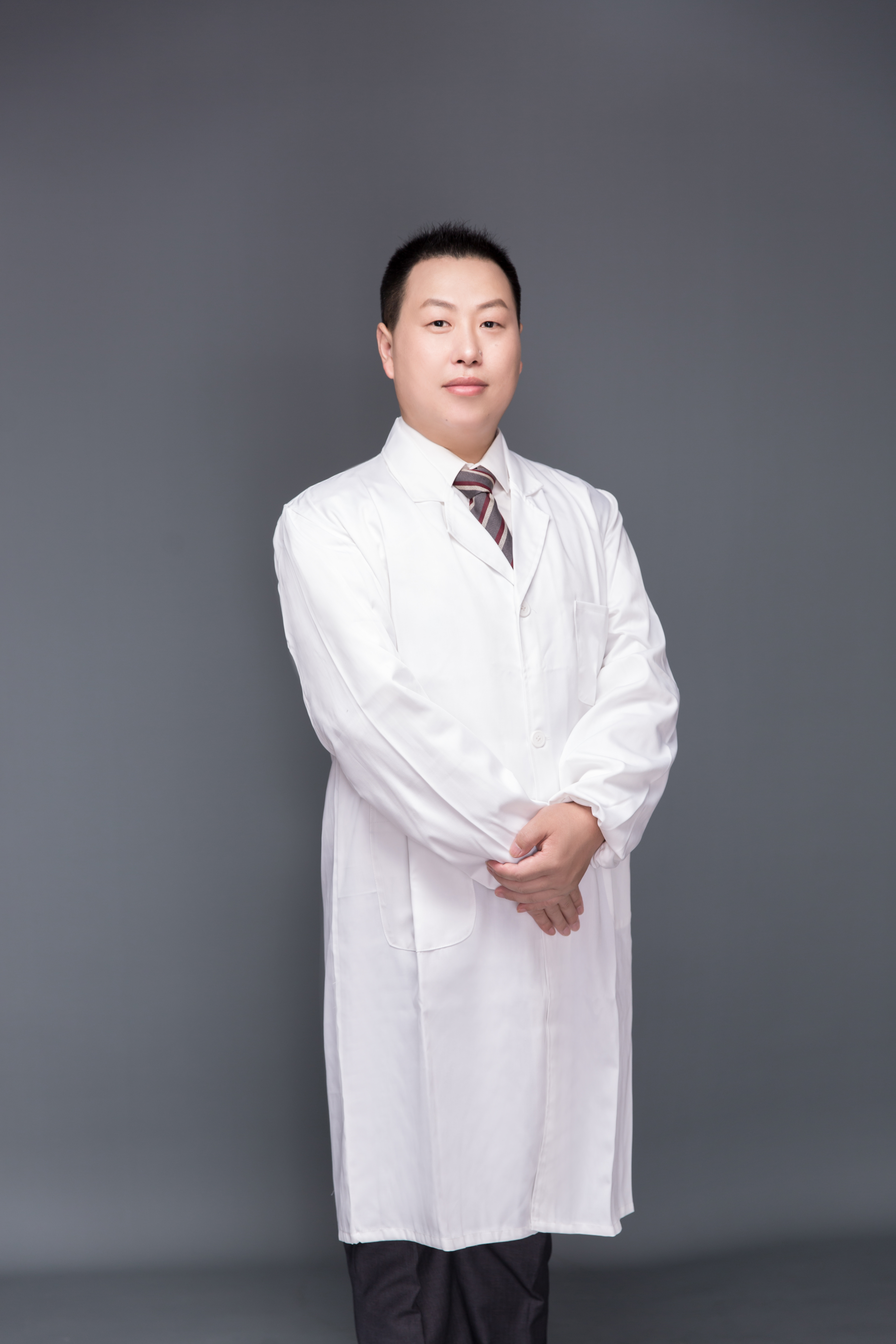 趙健烽
